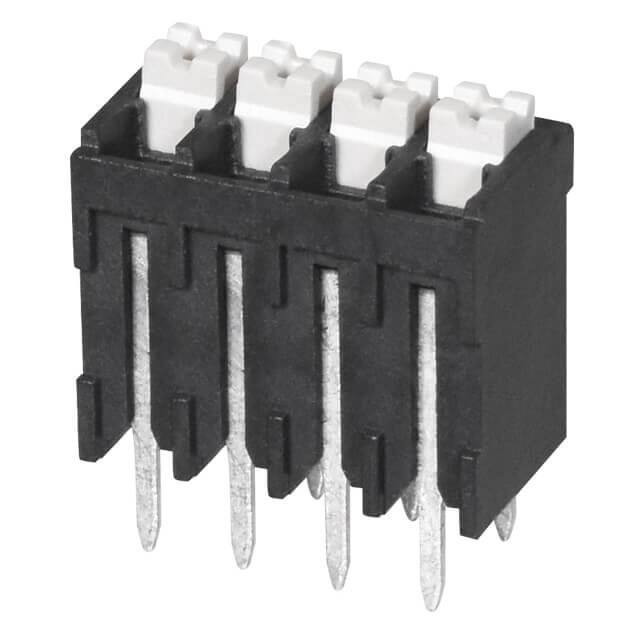 TBLH10V-350-04BK 