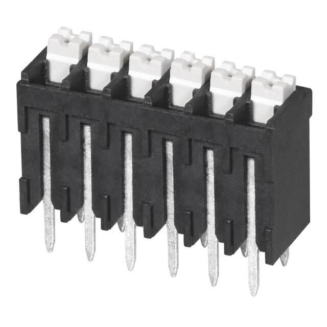TBLH10V-350-06BK 