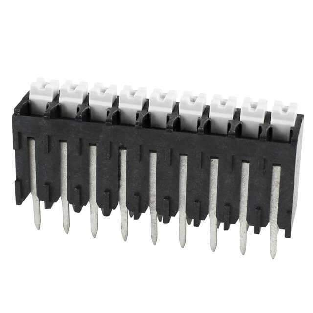 TBLH10V-350-09BK 