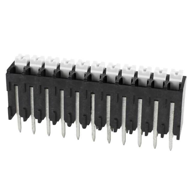 TBLH10V-350-11BK 