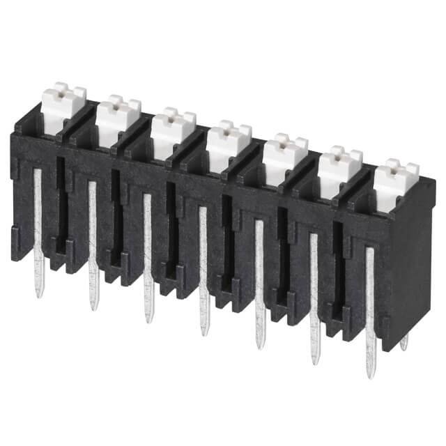 TBLH10V-500-07BK 