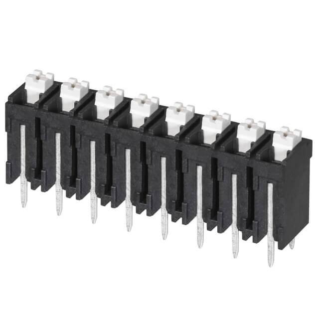 TBLH10V-500-08BK 