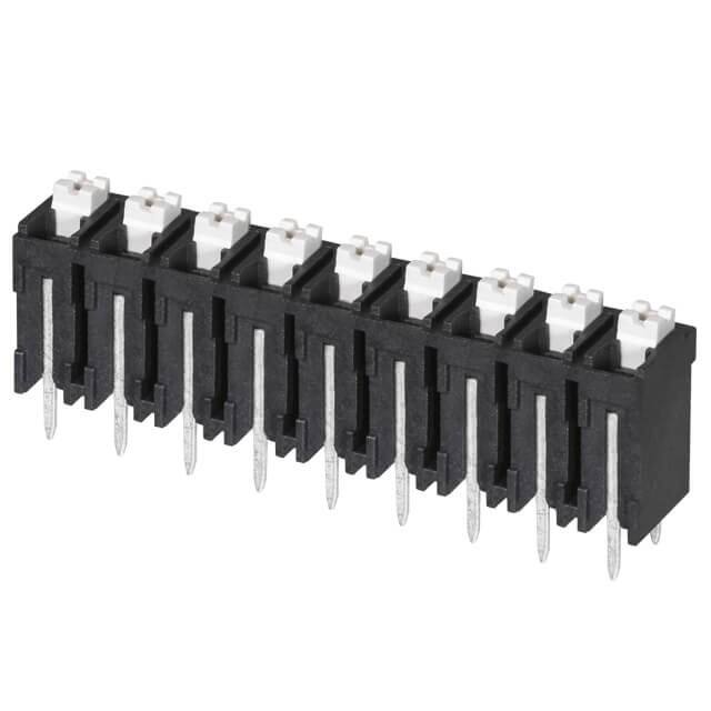 TBLH10V-500-09BK 