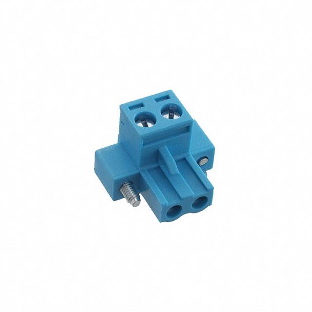 TBP01P1W-508-02BE 
