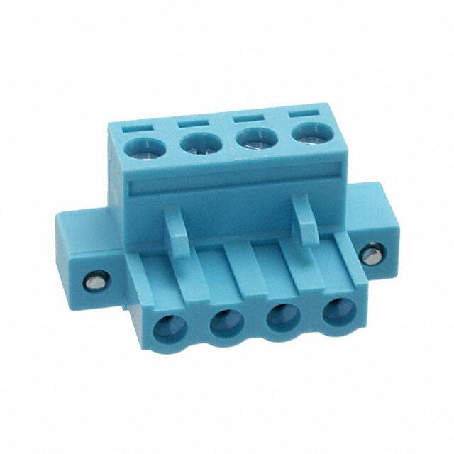 TBP01P1W-508-04BE 