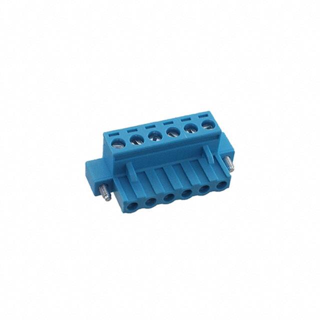 TBP01P1W-508-06BE 