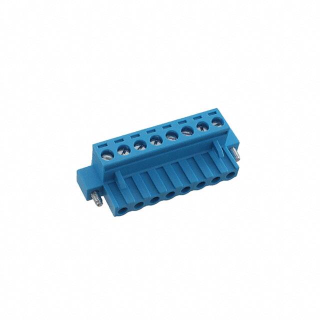 TBP01P1W-508-08BE 