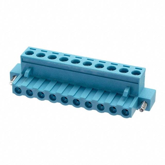 TBP01P1W-508-10BE 