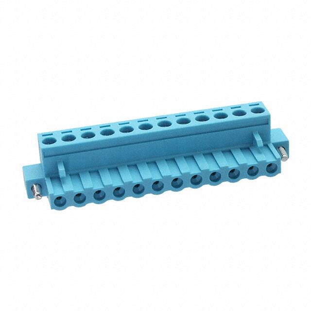 TBP01P1W-508-12BE 
