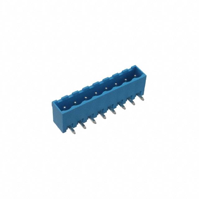 TBP01R1-508-08BE 