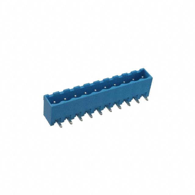 TBP01R1-508-10BE 
