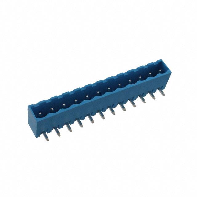 TBP01R1-508-12BE 