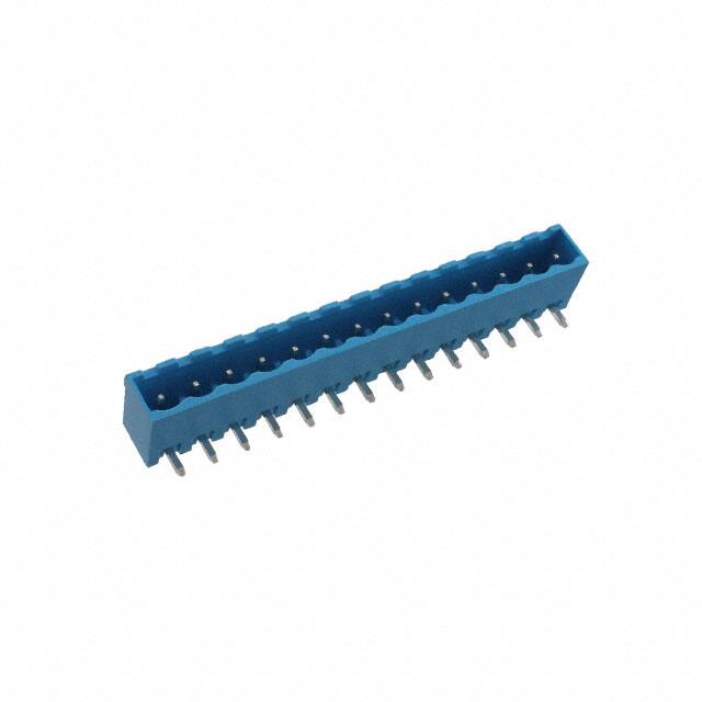 TBP01R1-508-14BE 