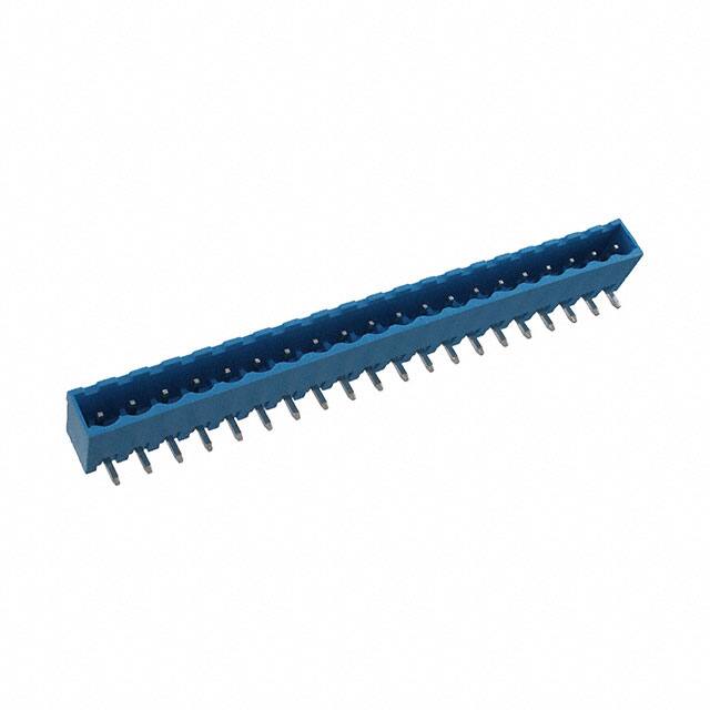 TBP01R1-508-20BE 