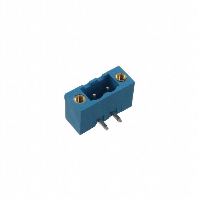 TBP01R1W-508-02BE 
