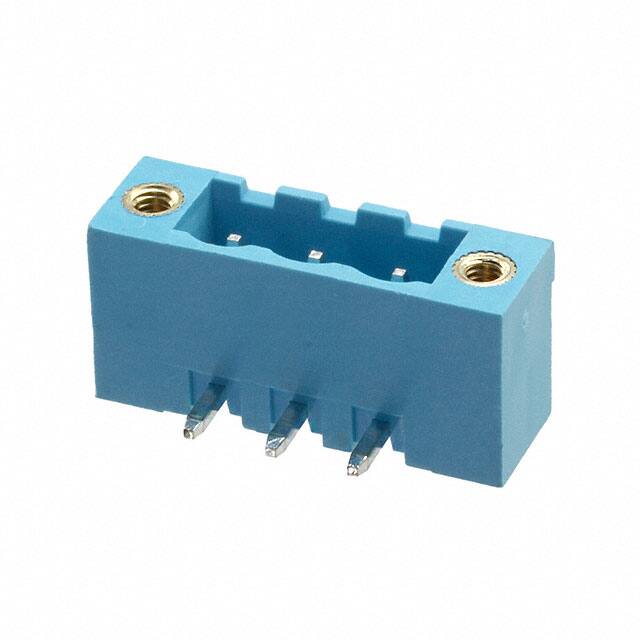 TBP01R1W-508-03BE 