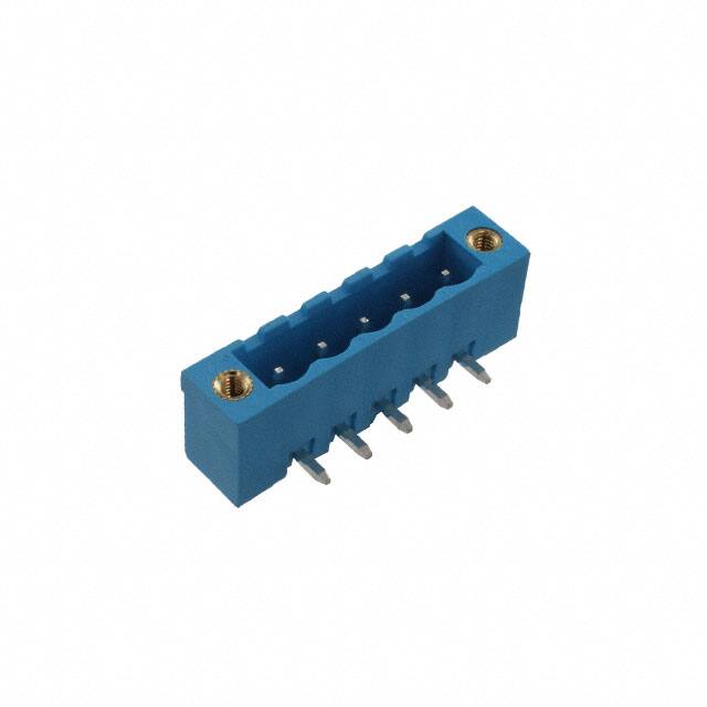 TBP01R1W-508-05BE 
