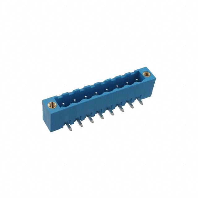 TBP01R1W-508-08BE 