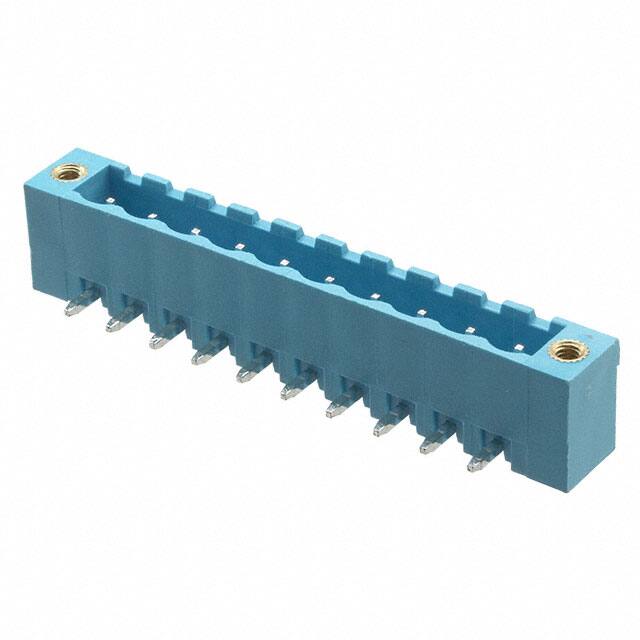 TBP01R1W-508-10BE 