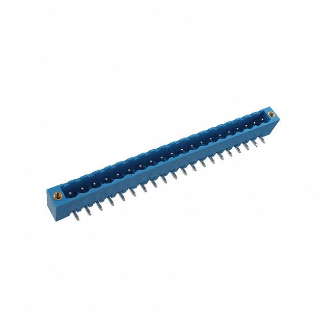 TBP01R1W-508-20BE 