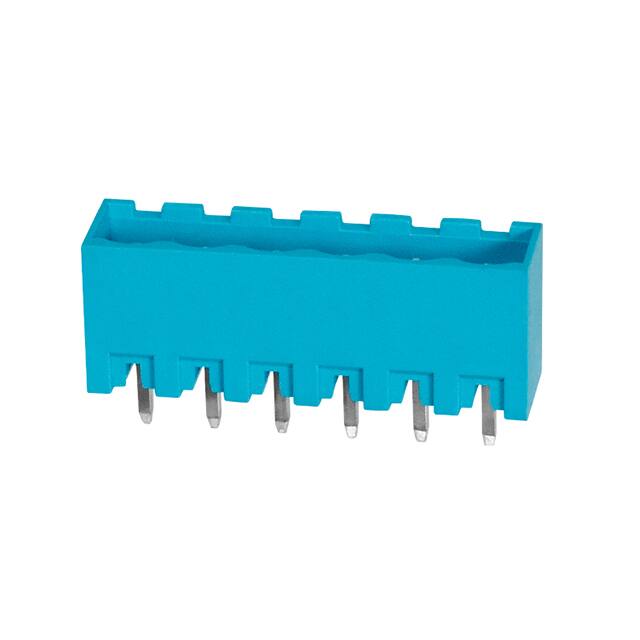 TBP01R2-508-06BE 