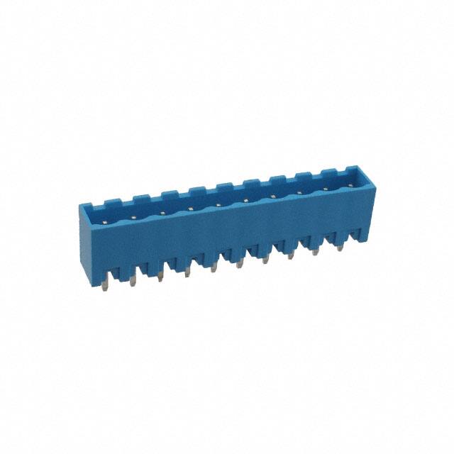 TBP01R2-508-10BE 