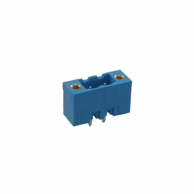 TBP01R2W-508-02BE 