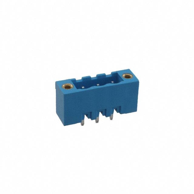 TBP01R2W-508-03BE 