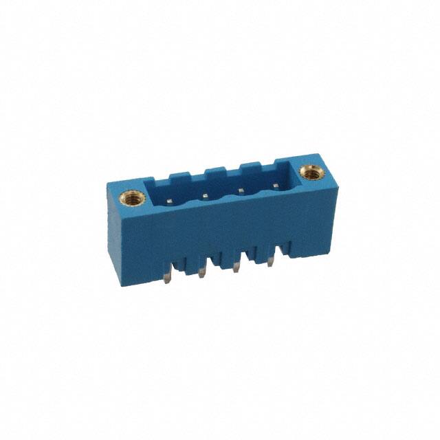 TBP01R2W-508-04BE 