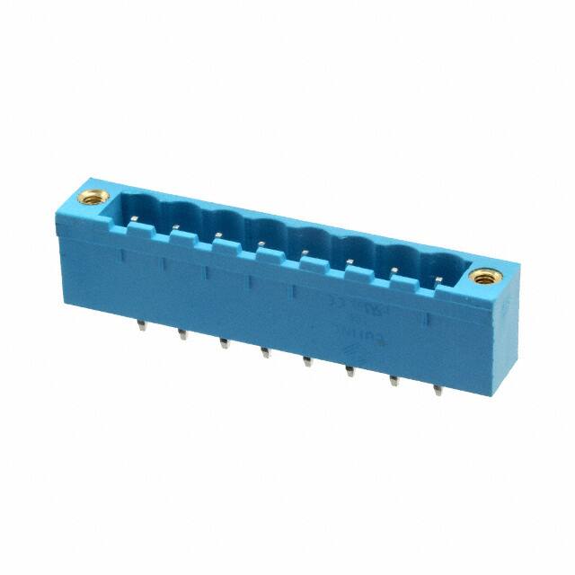 TBP01R2W-508-08BE 