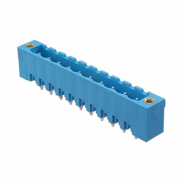TBP01R2W-508-10BE 