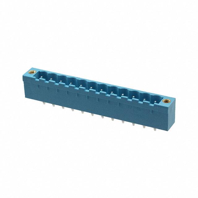 TBP01R2W-508-12BE 