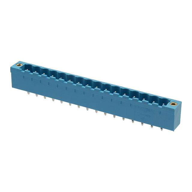 TBP01R2W-508-16BE 