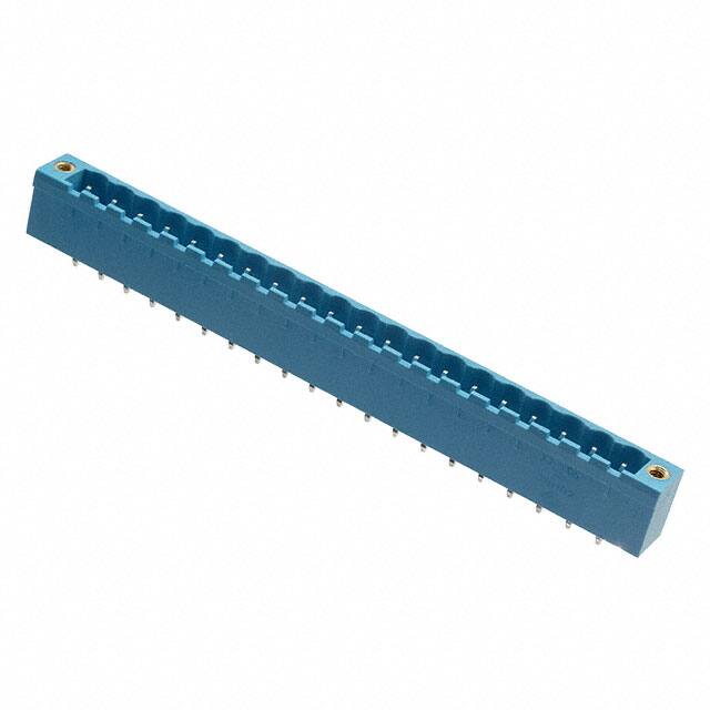 TBP01R2W-508-20BE 