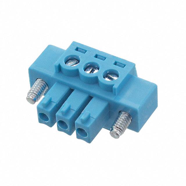 TBP02P1W-381-03BE 