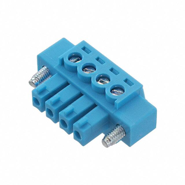 TBP02P1W-381-04BE 