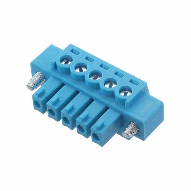 TBP02P1W-381-05BE 