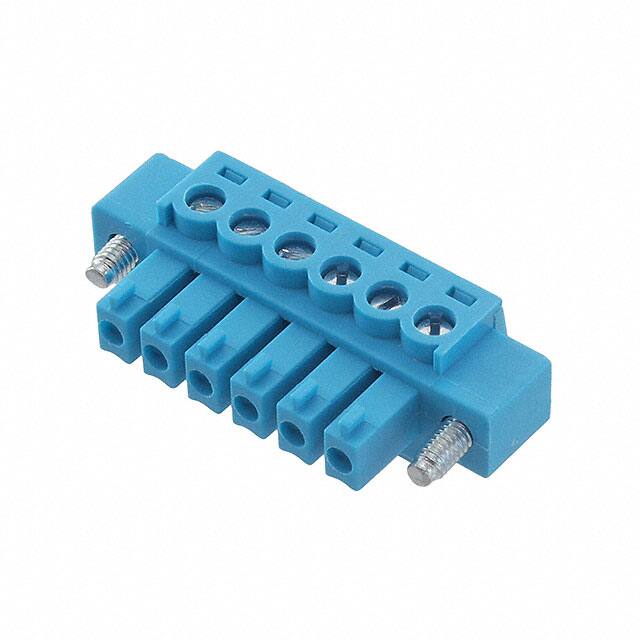 TBP02P1W-381-06BE 