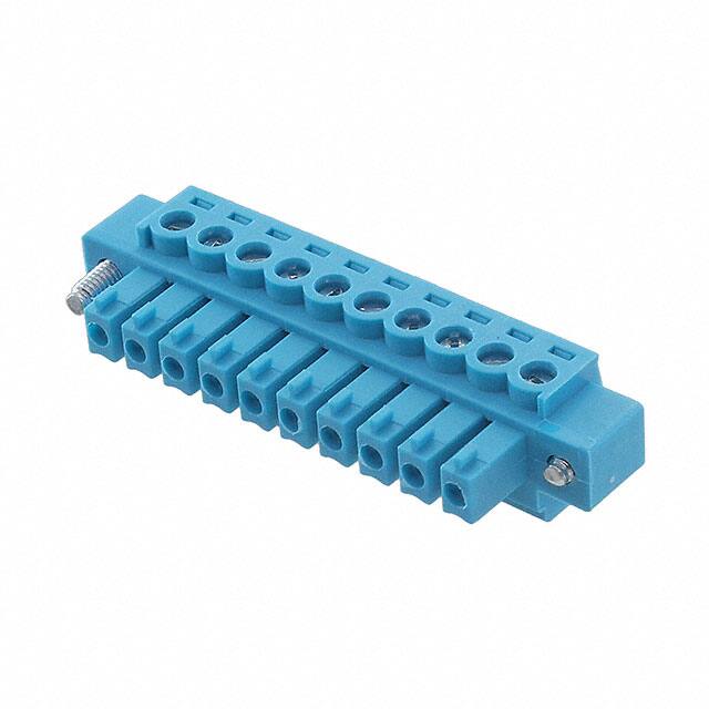 TBP02P1W-381-10BE 
