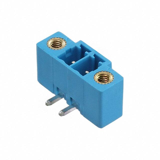 TBP02R1W-381-02BE 
