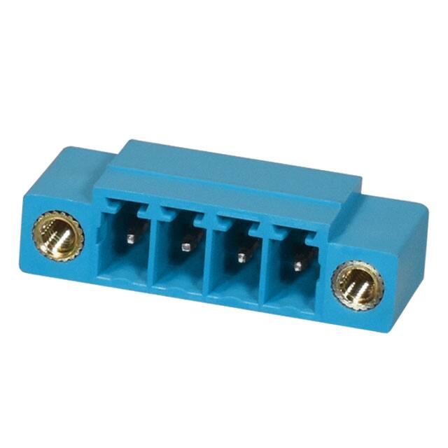 TBP02R1W-381-04BE 