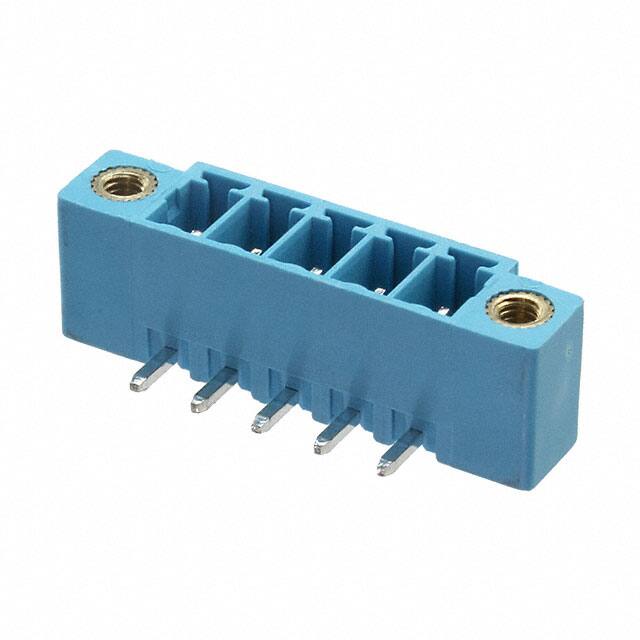 TBP02R1W-381-05BE 