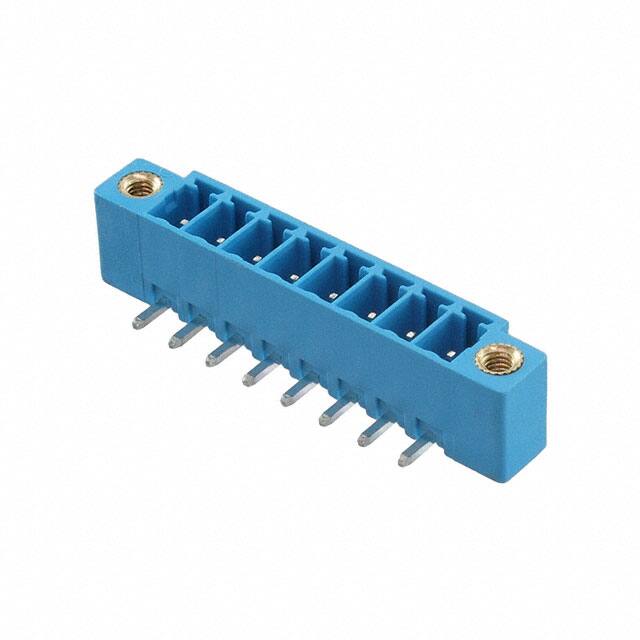 TBP02R1W-381-08BE 