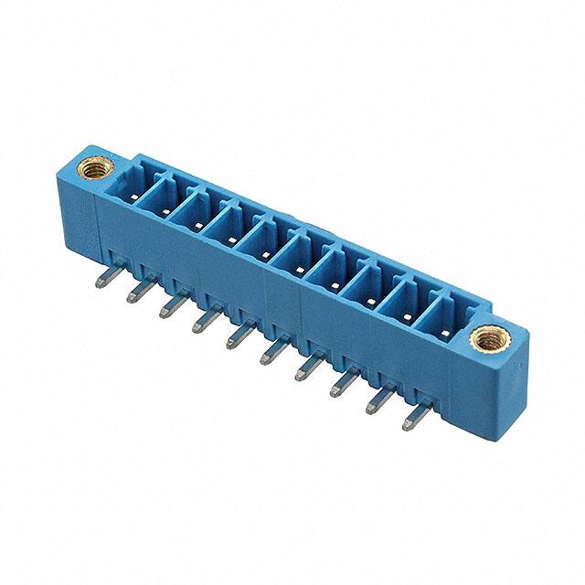 TBP02R1W-381-10BE 