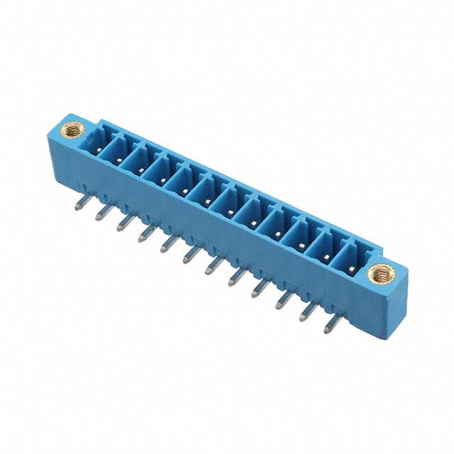 TBP02R1W-381-12BE 