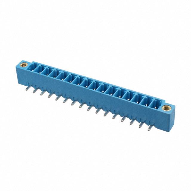 TBP02R1W-381-16BE 