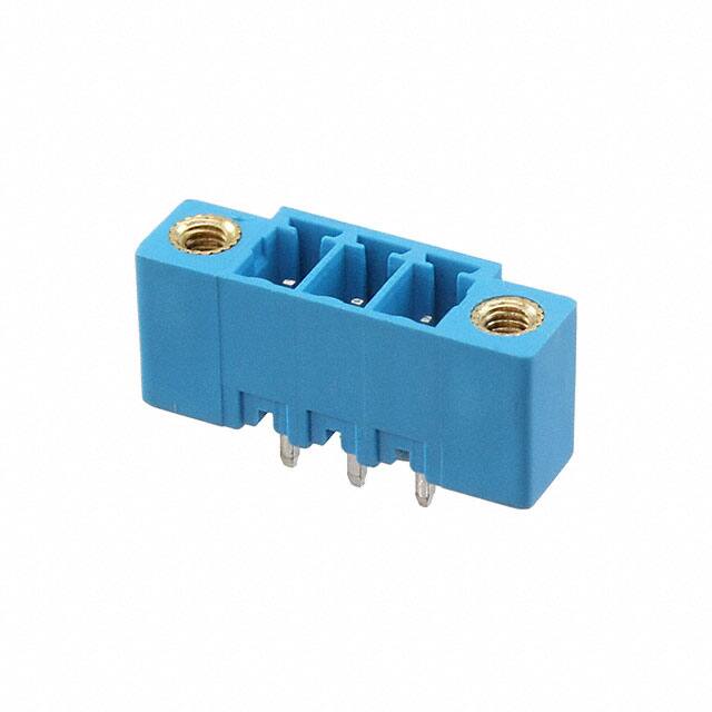 TBP02R2W-381-03BE 