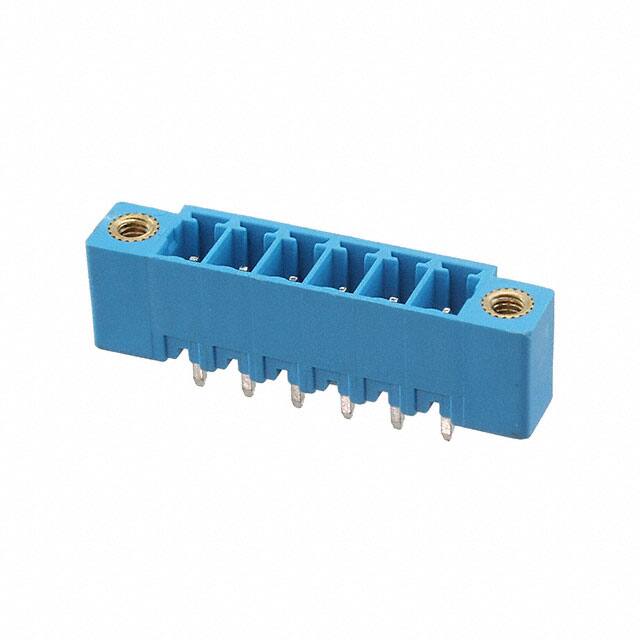 TBP02R2W-381-06BE 