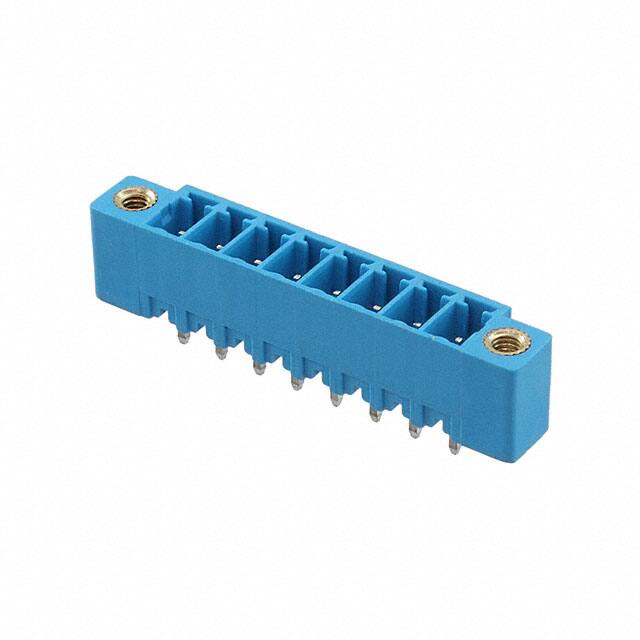 TBP02R2W-381-08BE 