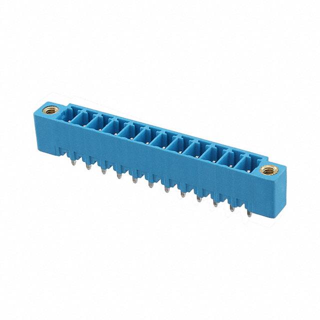 TBP02R2W-381-12BE 